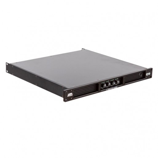 Poweraudio Q10